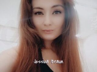 Jessica_Braun