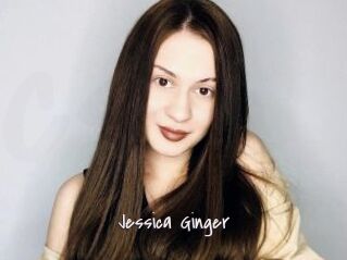 Jessica_Ginger