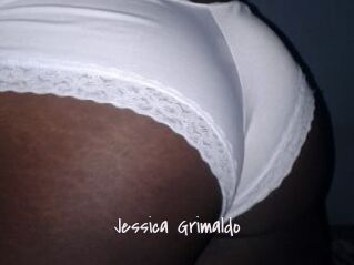 Jessica_Grimaldo
