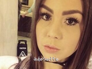 Jodie_Scottie