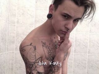 John_Kinky