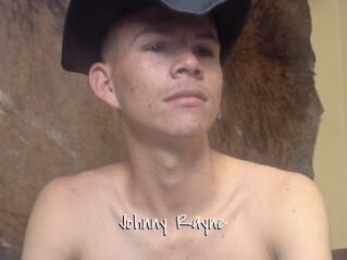 Johnny_Rayne