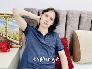 JonyMoonlight