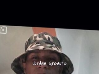 Jordan_Gregorio Commando Sexy