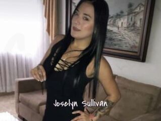 Joselyn_Sullivan