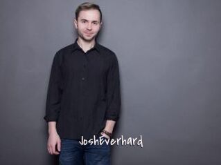 JoshEverhard