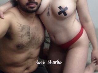 Josh_Charlie