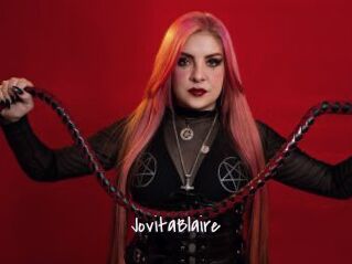 JovitaBlaire