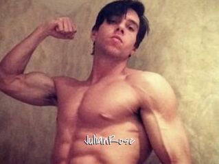 Julian_Rose