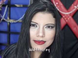 JuliethaGrey