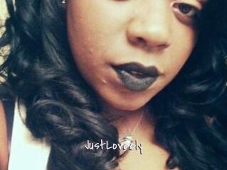JustLoveely