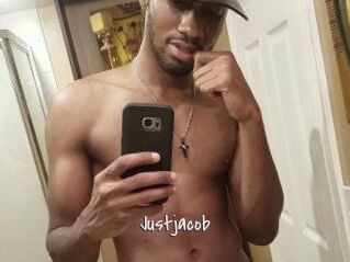 Justjacob