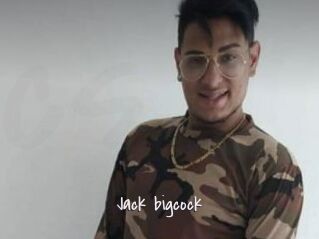 Jack_bigcock