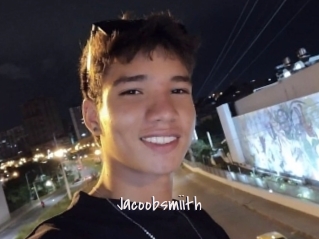 Jacoobsmiith