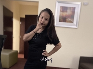 Jaemy