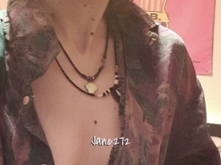 Jane272