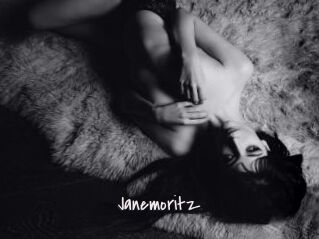 Janemoritz