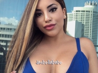 Jasbellababe