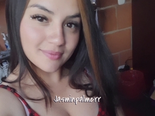 Jasminpalmerr