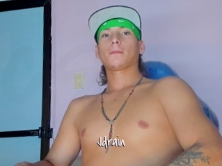 Jdrain