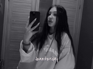 Jenniferday