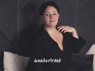 Jenniferfrank