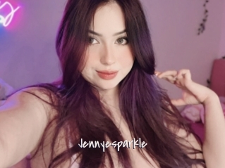 Jennyesparkle