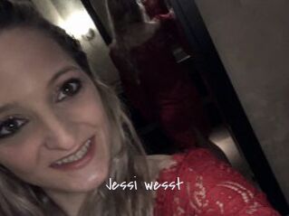 Jessi_wesst