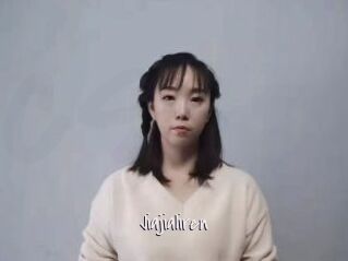 Jiajialiren