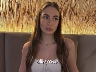 Jillharrison