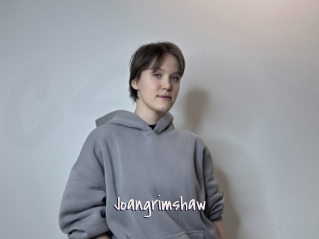 Joangrimshaw