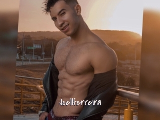 Joellferreira