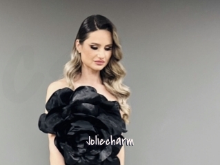 Joliecharm