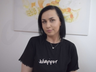 Juliapiper