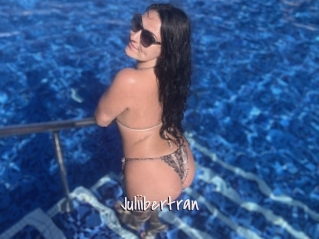 Juliibertran