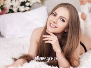 Jullianagreyx