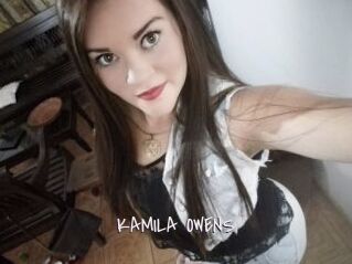 KAMILA_OWENS