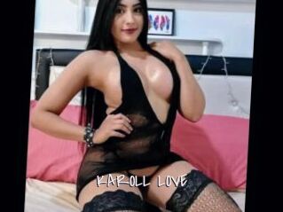 KAROLL_LOVE