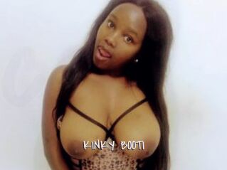 KINKY_BOOTI