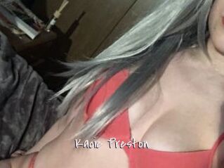 Kacie_Preston