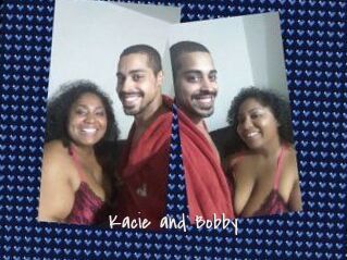 Kacie_and_Bobby