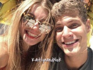 Kaitlyn_and_Nick