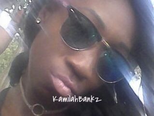 Kamilah_Bankz