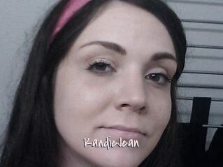 KandieJean