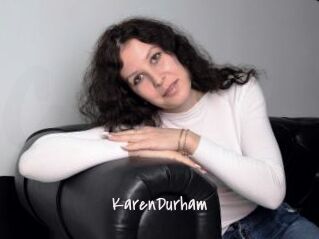 KarenDurham