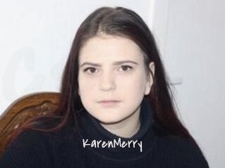 KarenMerry