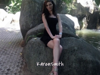 KarenSmith