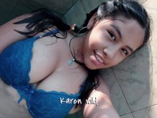 Karen_wild