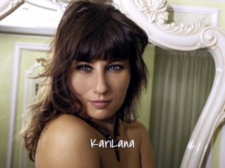 KariLana