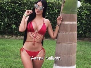 Karina_Sullivan